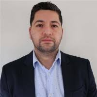 1200+ "Mase;" profiles