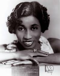 Wilton program uncovers the role played by women in jazz