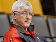 Coming Down the Pipe!: Oilers Hay-Day?