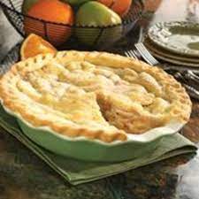Classic Crisco Pie Crust Recipe Food Com Recipe Crisco Pie Crust Crisco Pie Crust Recipe Pie Crust