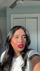 Un detalle causa que haya un verdadero amor #fyp #parati #destacamee  #foryoupage #foryoupage