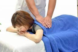 女性客に睡眠薬を飲ませてワイセツ行為を行った“エロ整体師”逮捕！ | リアルライブ