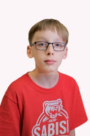 Amaya Antonio Amelia Arthurs Lydia Bartel Molly Bartel George Bembenista  Janie Bembenista Ellen Best Madelyn Best Charlie Brault