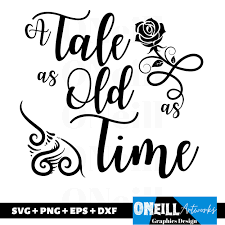 Free Free 253 Disney Princess Quotes Svg SVG PNG EPS DXF File