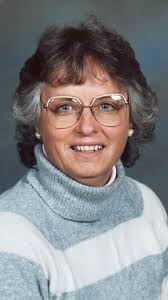 Linda Kay Boles Obituary (2024)