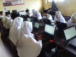 Maybe you would like to learn more about one of these? Contoh Soal Try Out Bahasa Inggris Kelas Ix Mts Smp Tp 2019 2020 Dunia Pendidikan