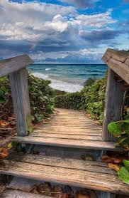 1 صور طبيعة Colol2 تويتر Ocean Canvas Ocean Art Beautiful Landscapes