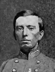 Rocky Mount, Nash Co, North Carolina