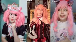 We have encoded over 800+ series and 30,000+ episodes and provide free anime download of them all. Download Anime Tik Tok Mp3 Free And Mp4