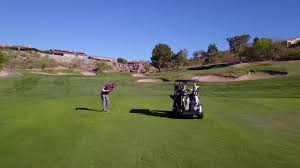 North las vegas (or las vegas), nevada (united states) zip code: Las Vegas Golf Course The Revere Golf Club