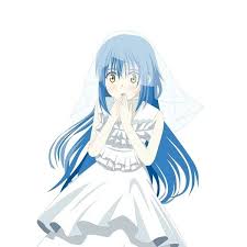 You should give them a visit if you're looking for similar novels to read. Rimuru Tempest Tensei Shitara Slime Datta Ken