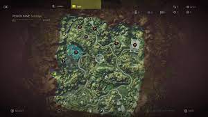 The map is full of missions, side quests and points of interests that the player can go to as and when they please. Sniper Ghost Warrior 3 The Sabotage Screenshots For Playstation 4 Mobygames