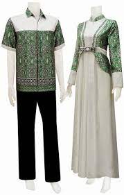 Similar apps to model baju sasirangan 2018. 50 Gambar Model Baju Batik Gamis Kombinasi Terbaru Model Pakaian Hijab Model Pakaian Muslim Model Pakaian