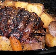 Most Tender Pork Loin Roast Ever Recipe Food Com Recipe Pork Loin Roast Recipes Pork Loin Recipes Recipes