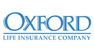 Maybe you would like to learn more about one of these? Get Appointed With Oxford Life Insurance Company New Horizons Insurance Marketing Inc