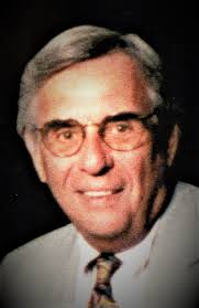 Ralph Schugar, Inc. Funeral Chapel