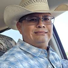 Where can I get Navajo tacos in Albuquerque?