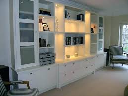 Check spelling or type a new query. 29 Modern And Traditional Living Room Cabinet Design Ideas Wohnzimmer Regal Aufbewahrung Wohnzimmer Moderne Wohnzimmerideen