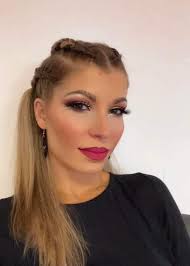 O nás :: LR Dance Ostrava