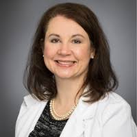 70+ "Opal Opal" profiles