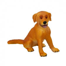 Labrador Kopek Toyzz Shop