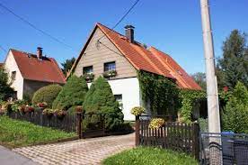 Immobilien zum kauf in plauen. Weitere Referenzen Stark Immobilien