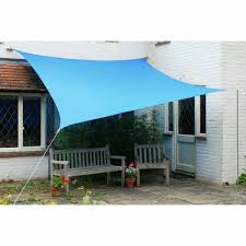 Dazu wertvolle tipps und infos rund ums thema sonne, fenster und raum. Terrasse Und Garten Sonnenschutz Ideen Sonnensegel Und Markisen