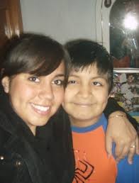 Nosotros en Facebook/ Mayo 2011