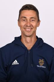 David Kniffin's Instagram, Twitter & Facebook