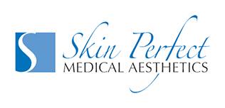 10380 foothill blvd, rancho cucamonga ca 91730. Top Medical Spa Los Angeles Orange County Skin Perfect Medical