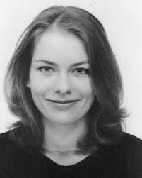 Gates Cambridge Scholars 2006