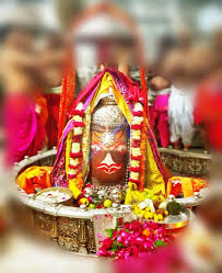 Daily bhasma aarti pics of #mahakal #mahakaleshwar. Pin By Ujjain Live On Praise To The MÅst Highest Hd Wallpaper Desktop Gingerbread House Gingerbread