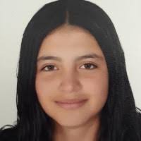 70+ "Darcy Hernandez" profiles