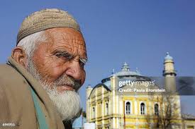 115 Ghulam Mohammad Stock Photos, High-Res Pictures, and Images