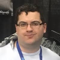 60+ "Farron" profiles