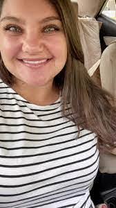 Kendra Hoskins's Instagram, Twitter & Facebook