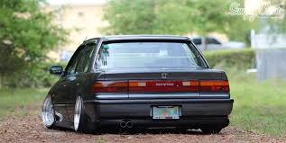 We did not find results for: Honda Civic 4g Ef Sedan 1 Honda Civic Modifikasi Mobil Mobil Klasik