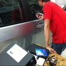 1,133 likes · 132 were here. Year End Car Audio Tuning Promotion Any System Car Accessories Accessories On Carousell