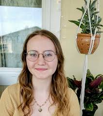 Graduate Submissions