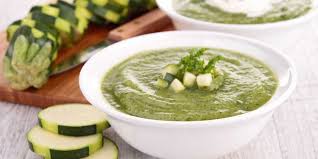 We did not find results for: Vellutata Di Zucchine E Yogurt Greco Grazia Di Stefano Nutrizionista