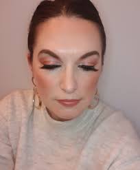 As you all know I absolutely hate...