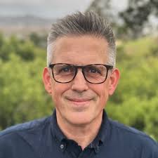 Unfortunately today was my last day at Whop