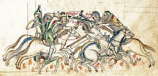 We did not find results for: Why Didn T The Crusades Succeed History Today