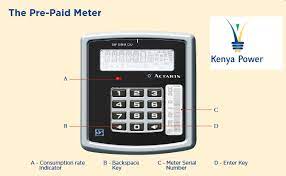 Kenya power bill statement the second method to check power bill statement is through email. Kenya Power Kplc Paybill Check Bill Meter Number Customer Care