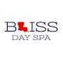 Bliss Day Spa, LLC from www.facebook.com