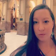 Sergio Filho Email & Phone Number