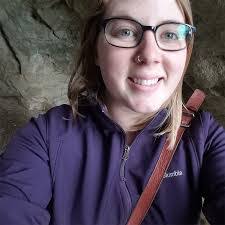 Michelle Riffe's Instagram, Twitter & Facebook