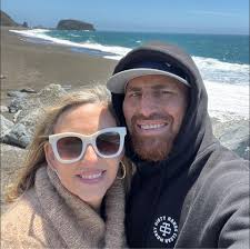 Haven Barrett updated his profile picture.