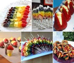 Birthday Food Ideas For Adults F17c5922f92556aa45422cb52380bb52 Jpg 720 615 Pixels Food Carving Food Fruit Recipes