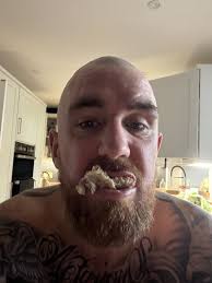 Property investing will test your patience. I was lined up to complete